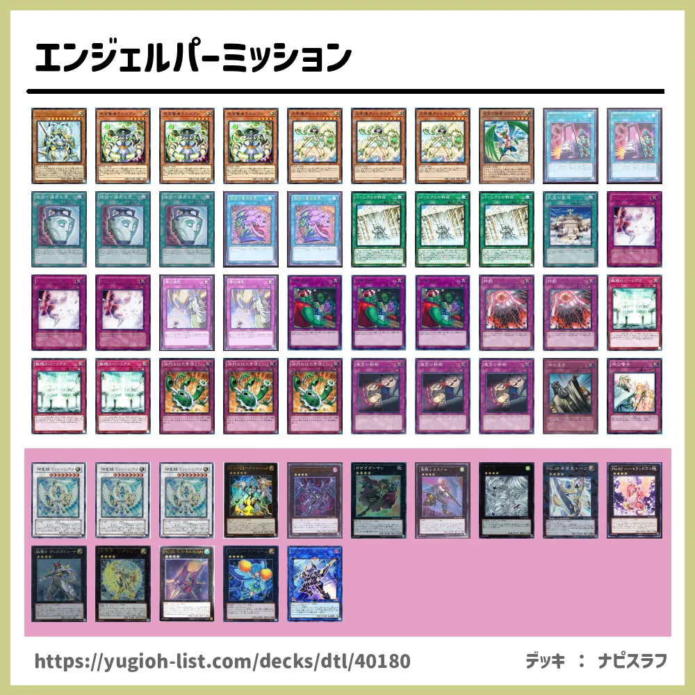 遊戯王 英語 宣告者パーミッション デッキパーツ drahuancavelica.gob.pe