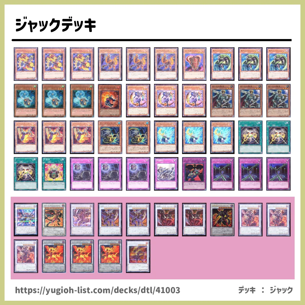 遊戯王カード ファンデッキジャック編ww Library Iainponorogo Ac Id