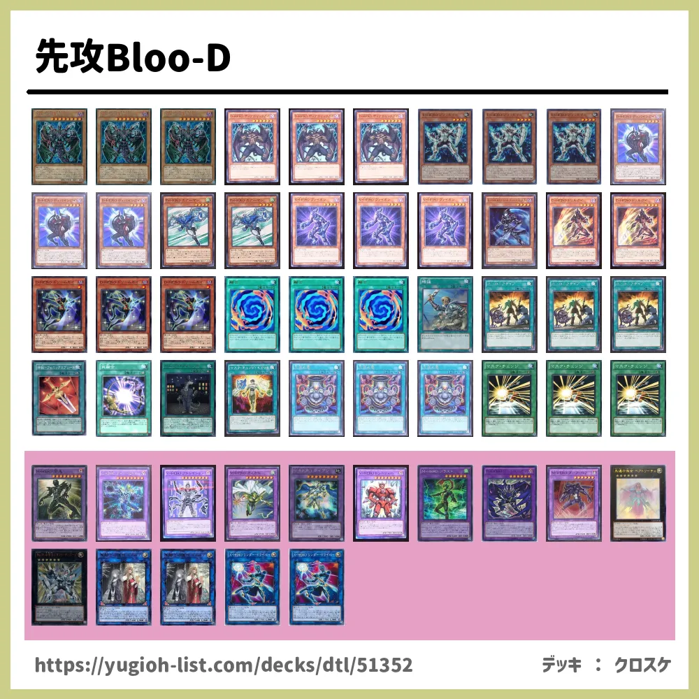 遊戯王 先攻bloo Dデッキレシピhero ヒーロー ファン テーマ 遊戯王カードリスト 評価 オリカ