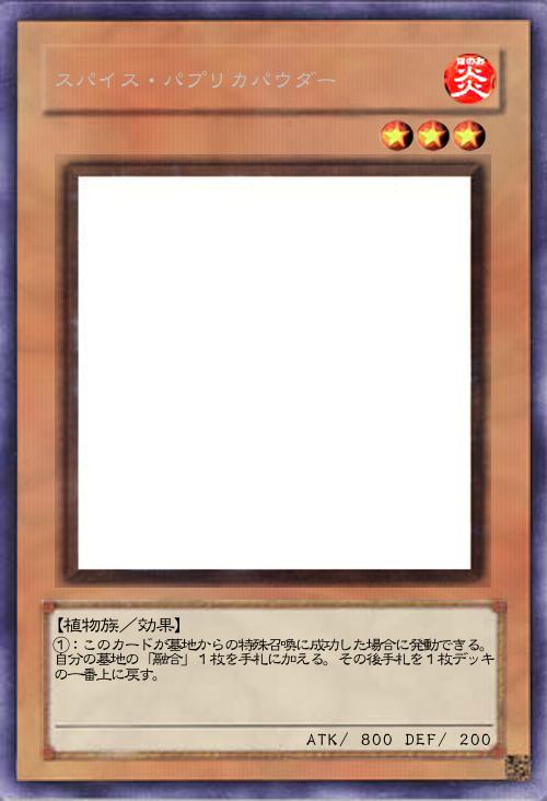 スパイス・パプリカパウダー