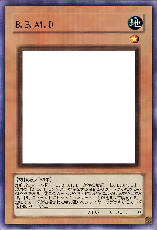 B.B.A1.D