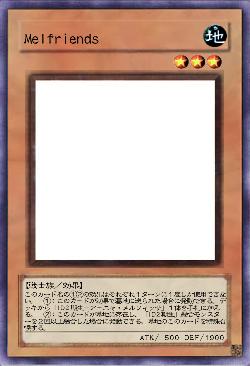 Melfriends