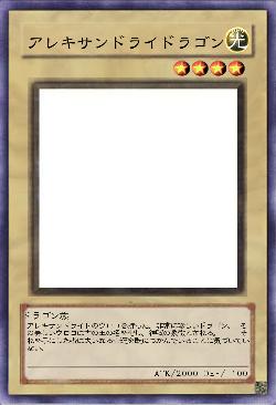 ああああああああ