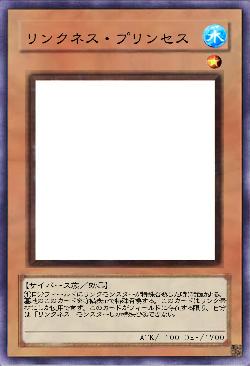 リンクネス・プリンセス