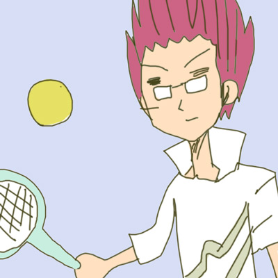 遊戯王GX イラスト10