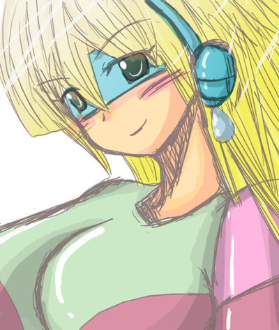 遊戯王GX イラスト19