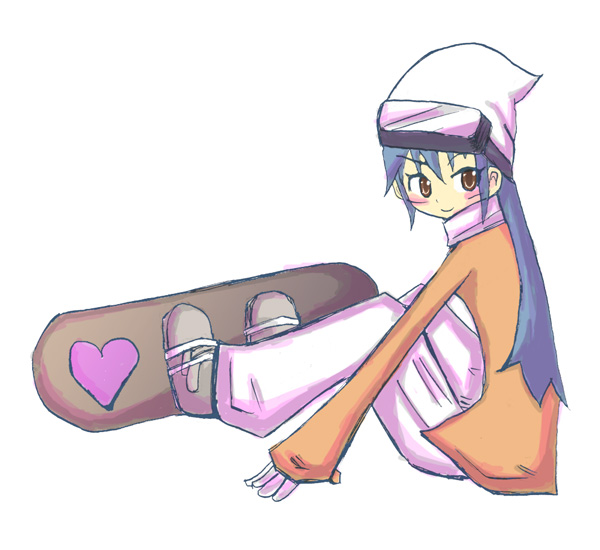 遊戯王GX イラスト26