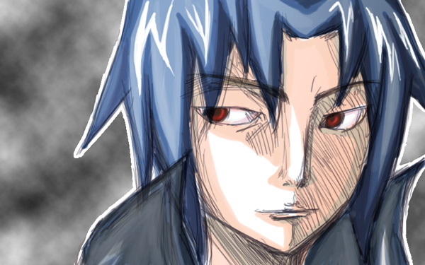 遊戯王GX イラスト37