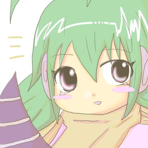 カードエクスクルーダー イラスト3