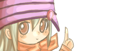 カードエクスクルーダー イラスト4