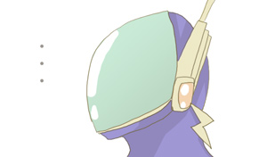 Ｅ・ＨＥＲＯ フェザーマンの漫画 第17話「兄との決着〜１」3.6ージ目