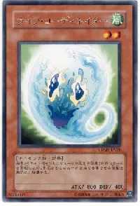 ライフ・コーディネイター