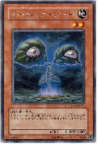 ダーク・ヴァージャー