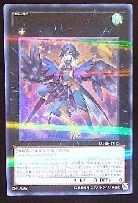 ＬＬ－リサイト・スターリング