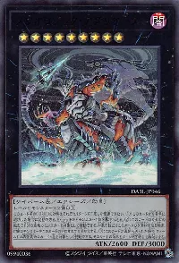 メレオロジック・アグリゲーター