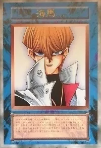 海馬(使用不可)