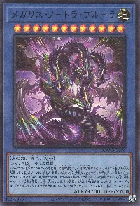 メガリス・ノートラ・プルーラ