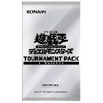 トーナメントパック2024 Vol.3カードリスト