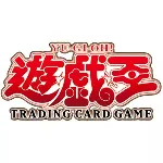 遊☆戯☆王OCG STORIES 4巻カードリスト